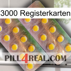 3000 Tabs new10